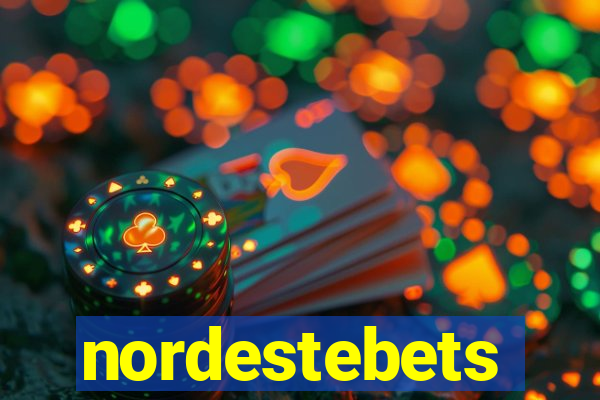 nordestebets