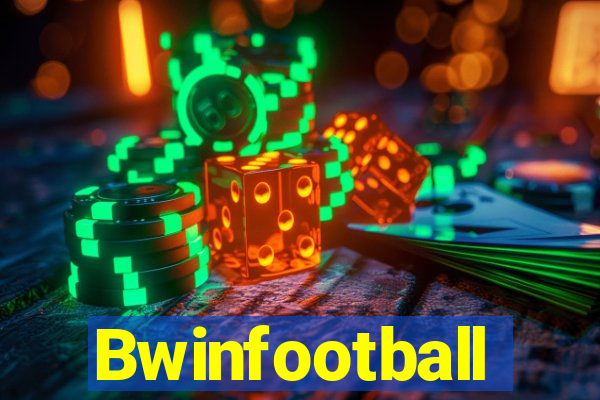 Bwinfootball