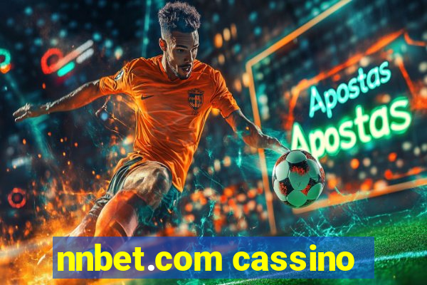 nnbet.com cassino