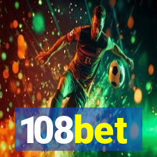 108bet