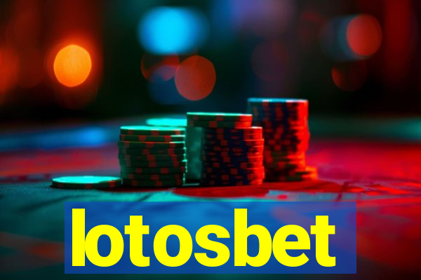 lotosbet