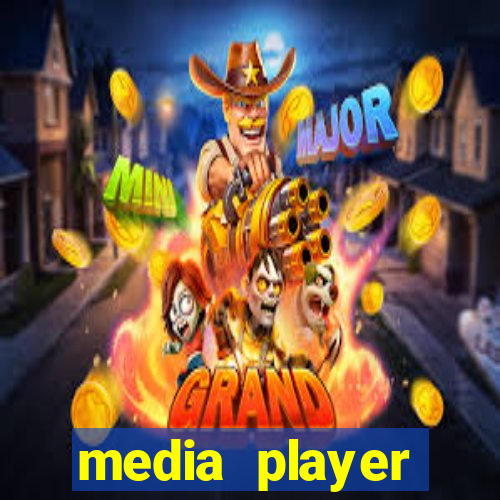 media player classic player