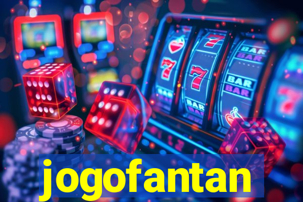 jogofantan