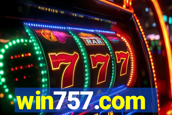 win757.com