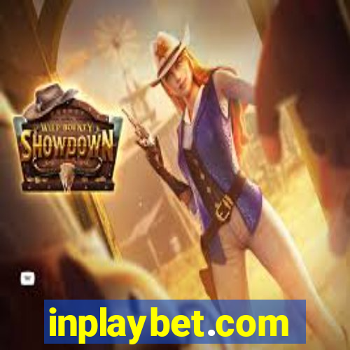 inplaybet.com