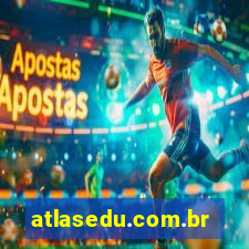 atlasedu.com.br.