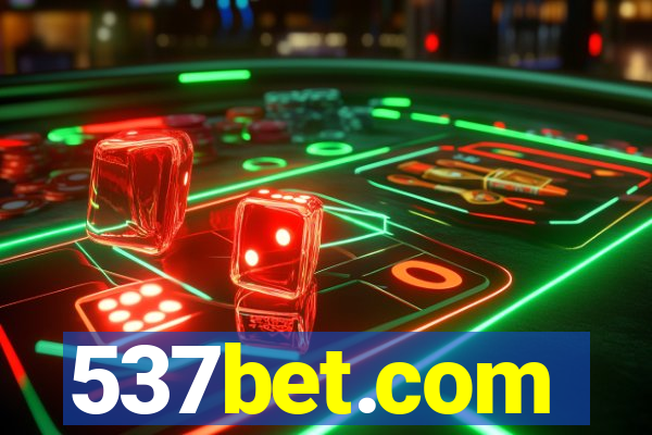 537bet.com