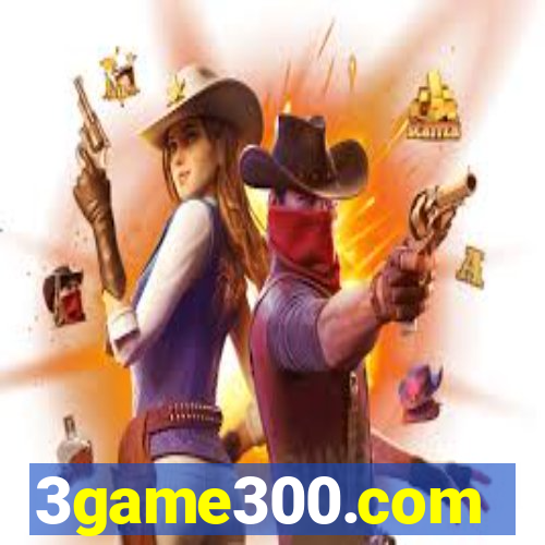 3game300.com