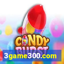 3game300.com