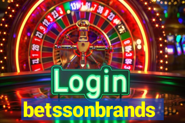 betssonbrands