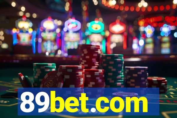 89bet.com