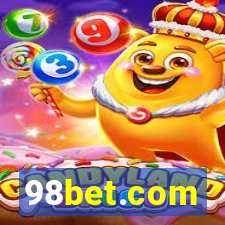 98bet.com