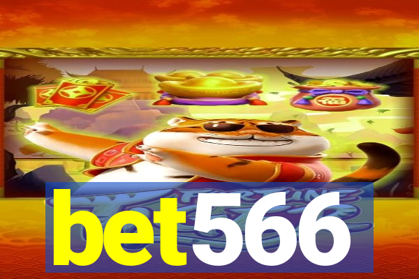 bet566