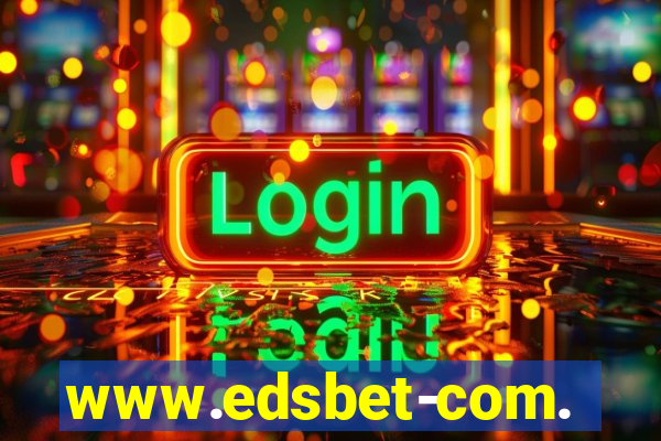 www.edsbet-com.jogos