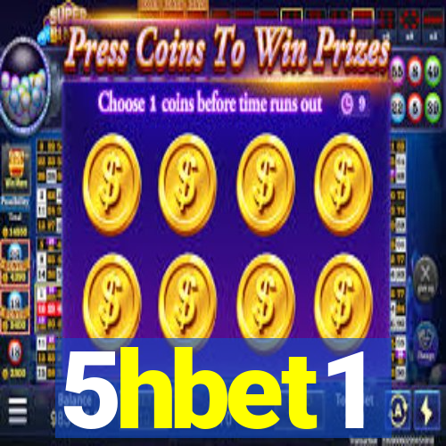 5hbet1