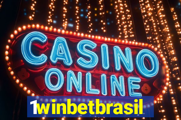 1winbetbrasil