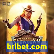 brlbet.com