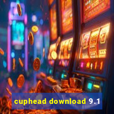 cuphead download 9.1