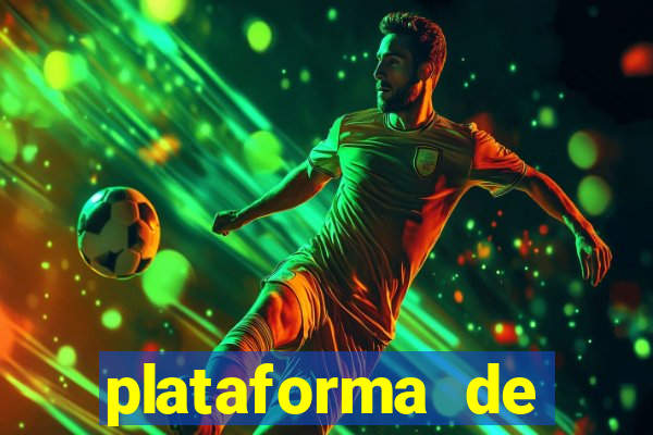 plataforma de fortune tiger