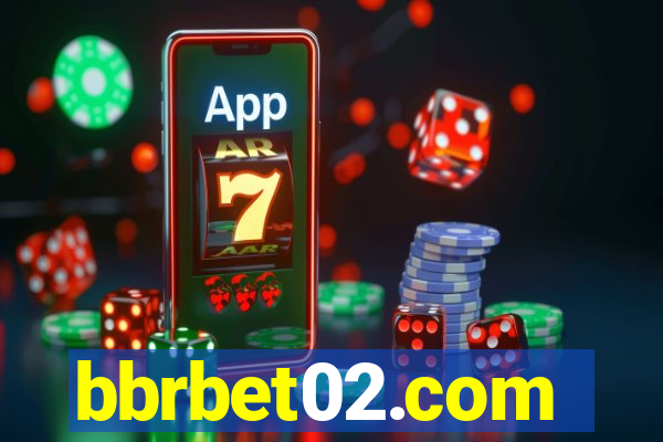 bbrbet02.com