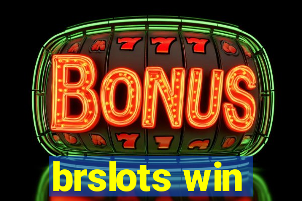 brslots win