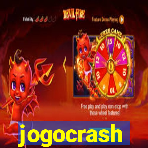 jogocrash