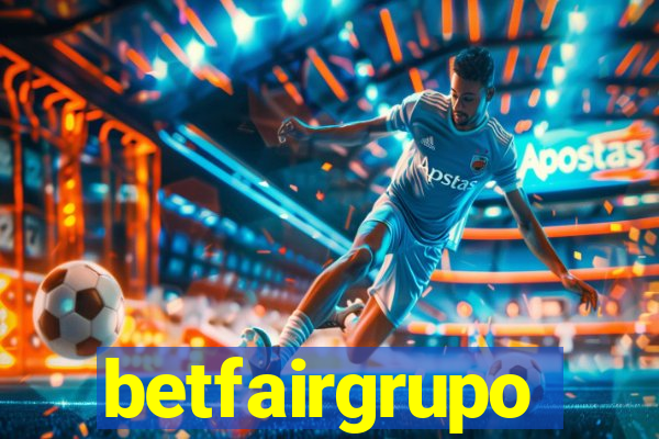 betfairgrupo