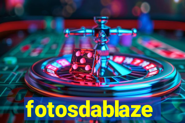 fotosdablaze