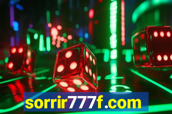 sorrir777f.com