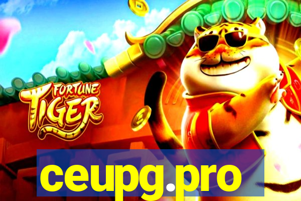 ceupg.pro