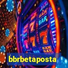 bbrbetaposta