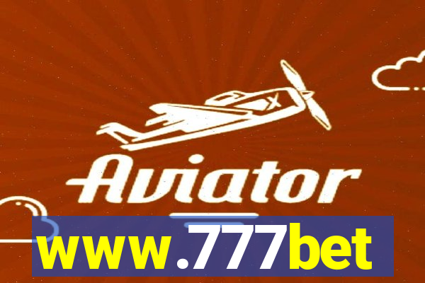 www.777bet