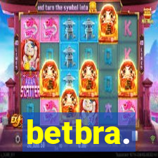 betbra.