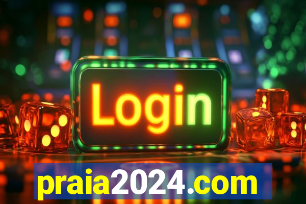 praia2024.com