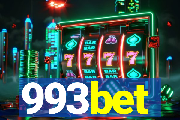 993bet