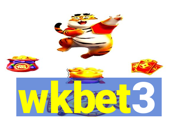 wkbet3