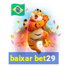 baixar bet29