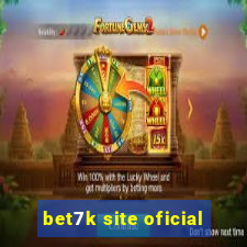 bet7k site oficial