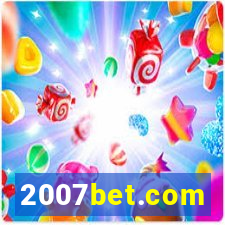 2007bet.com