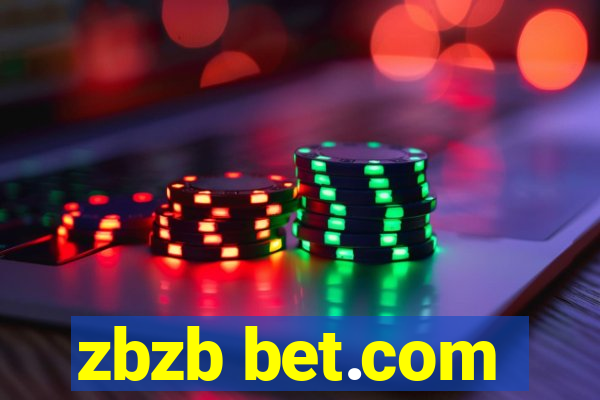 zbzb bet.com