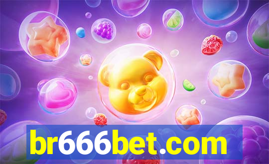 br666bet.com