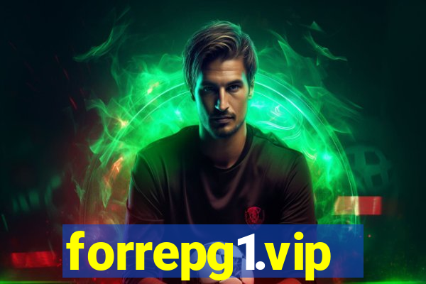 forrepg1.vip