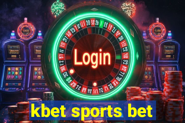 kbet sports bet