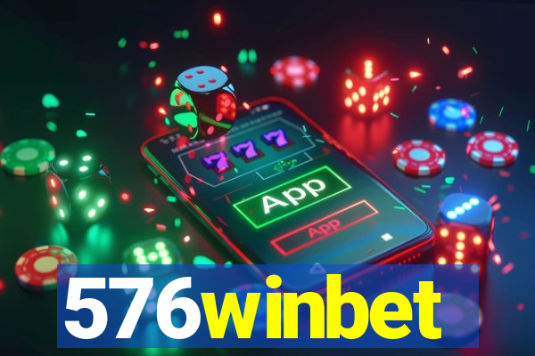 576winbet