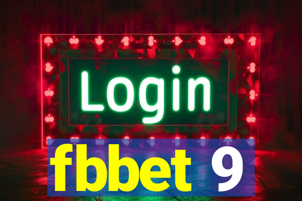 fbbet 9