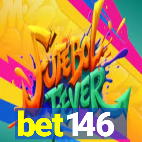 bet146