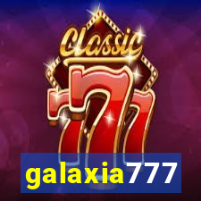 galaxia777