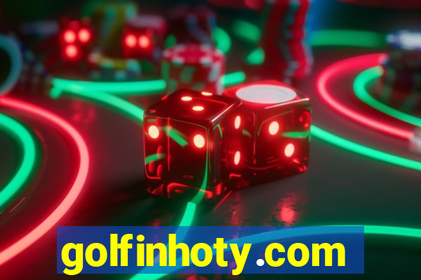 golfinhoty.com