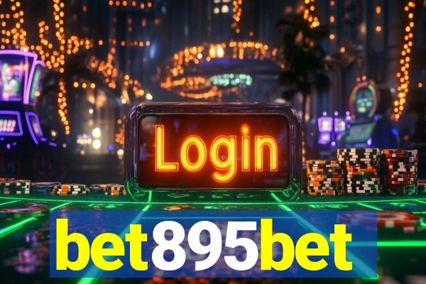 bet895bet