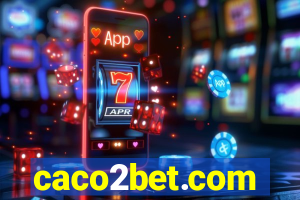 caco2bet.com